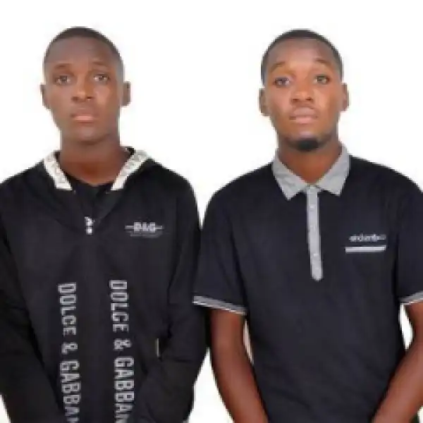 Dj Damiloy Daniel X Ritual Afrikan Drums - Delírio (Original Mix)